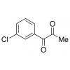  1-(3-Chlorophenyl)-1,2-propane 