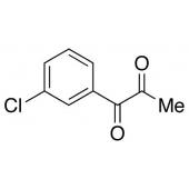  1-(3-Chlorophenyl)-1,2-propane 