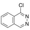  1-Chlorophthalazine 