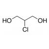  2-Chloro-1,3-propanediol 