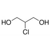  2-Chloro-1,3-propanediol 