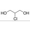  2-Chloro-1,3-propanediol 