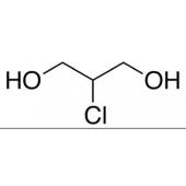  2-Chloro-1,3-propanediol 