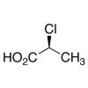  (S)-(-)-2-Chloropropionic Acid 