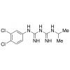  Chlorproguanil Hydrochloride 