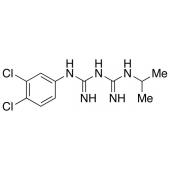  Chlorproguanil Hydrochloride 