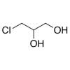  3-Chloro-1,2-propanediol 