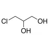  3-Chloro-1,2-propanediol 