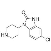  5-Chloro-1-(4-piperidinyl)-2- 