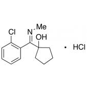  1-[(2-Chlorophenyl)(methyl 