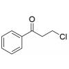  3-Chloropropiophenone 