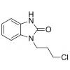  1-(3-Chloropropyl)-1,3-dihydro 