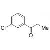  3'-Chloropropiophenone 