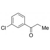  3'-Chloropropiophenone 