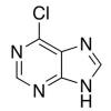  6-Chloropurine 