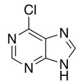  6-Chloropurine 