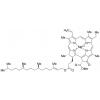  Chlorophyll a 