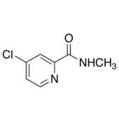  4-Chloro-N-methylpyridine-2- 