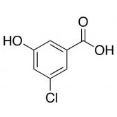  5-Chloro-m-salicylic Acid 