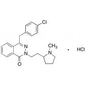  4-[(4Chlorophenyl)methyl]-2-[2 