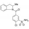  N-(4-Chloro-3-sulfamoyl 