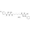  N1-(4-Chlorophenyl)-3,12-di 