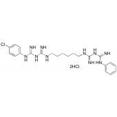  N1-(4-Chlorophenyl)-3,12-di 