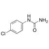  4-Chlorophenylurea 