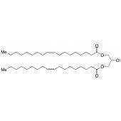  (Z)-2-Chloropropane-1,3-diyl 