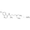  Chloroquine Sulfate 