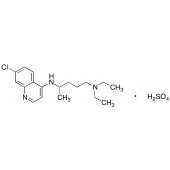  Chloroquine Sulfate 