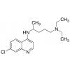  Chloroquine 