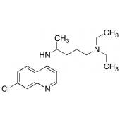  Chloroquine 