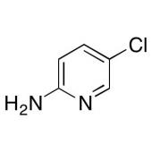  5-Chloro-2-pyridinamine 