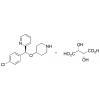  2-[(S)-(4-Chlorophenyl)(4- 