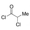  2-Chloropropionyl Chloride 