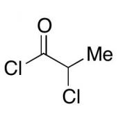  2-Chloropropionyl Chloride 