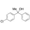  1-(4-Chlorophenyl)-1-phenyl 