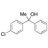  1-(4-Chlorophenyl)-1-phenyl 