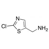  (2-Chlorothiazol-5-yl)methan 