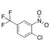  4-Chloro-3-nitrobenzotri 