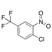  4-Chloro-3-nitrobenzotri 