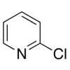  2-Chloropyridine 