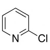  2-Chloropyridine 