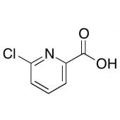  6-Chloropyridine-2-carboxylic 