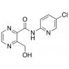  N-(5-Chloro-2-pyridinyl)-3-(hy 