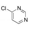  4-Chloropyrimidine 