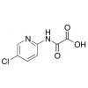  2-((5-Chloropyridin-2-yl)ami 