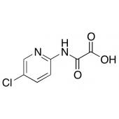  2-((5-Chloropyridin-2-yl)ami 