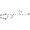  N-(3-Chloropropyl)-3,4-di 